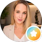 Foto de Francieli Wollick