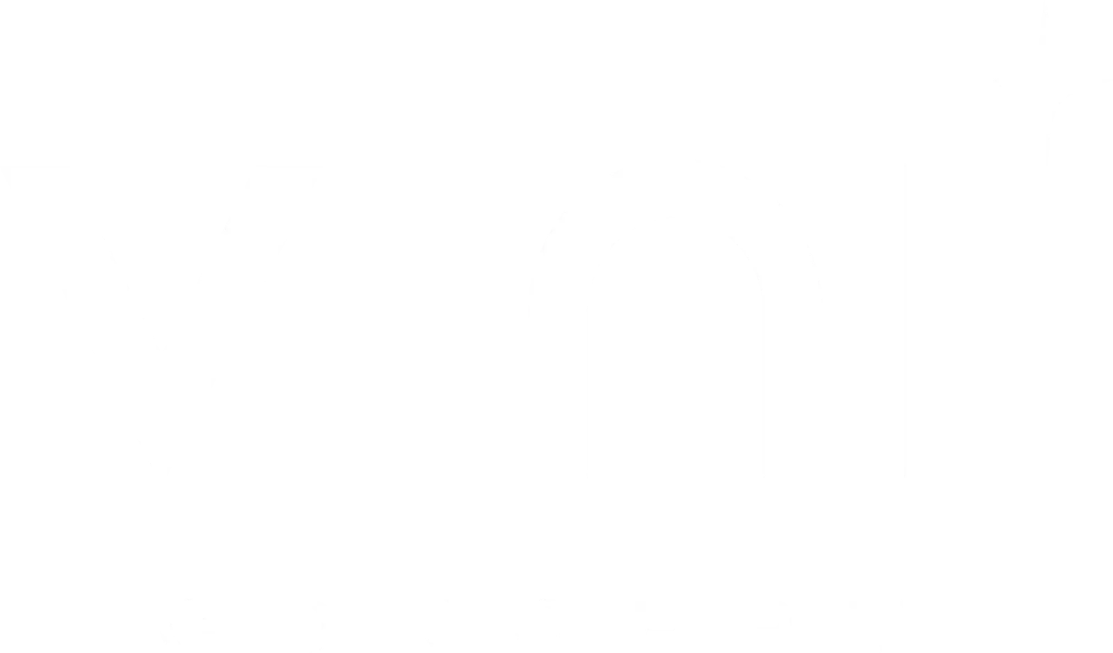 Vini Concept